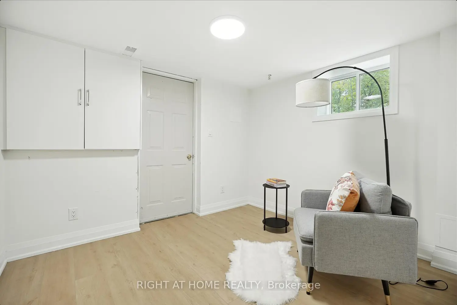 Additional image 15 of 29 Nida Drive