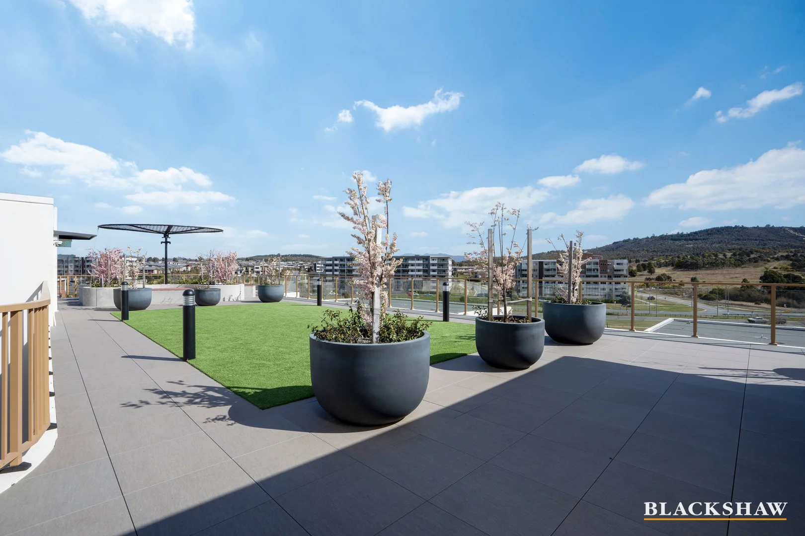 Additional image 9 of 411/43 Arthur Blakeley Way, Coombs ACT 2611