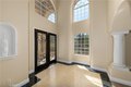 Additional image 21 of 7007 Golden Vale Dr, Riverside, CA, 92506