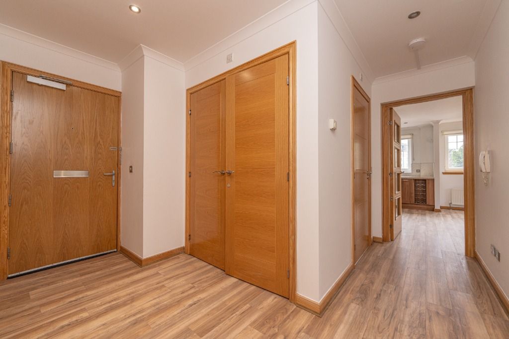 Additional image 10 of 2 bed flat to rentEagles View, Livingston, West Lothian EH54