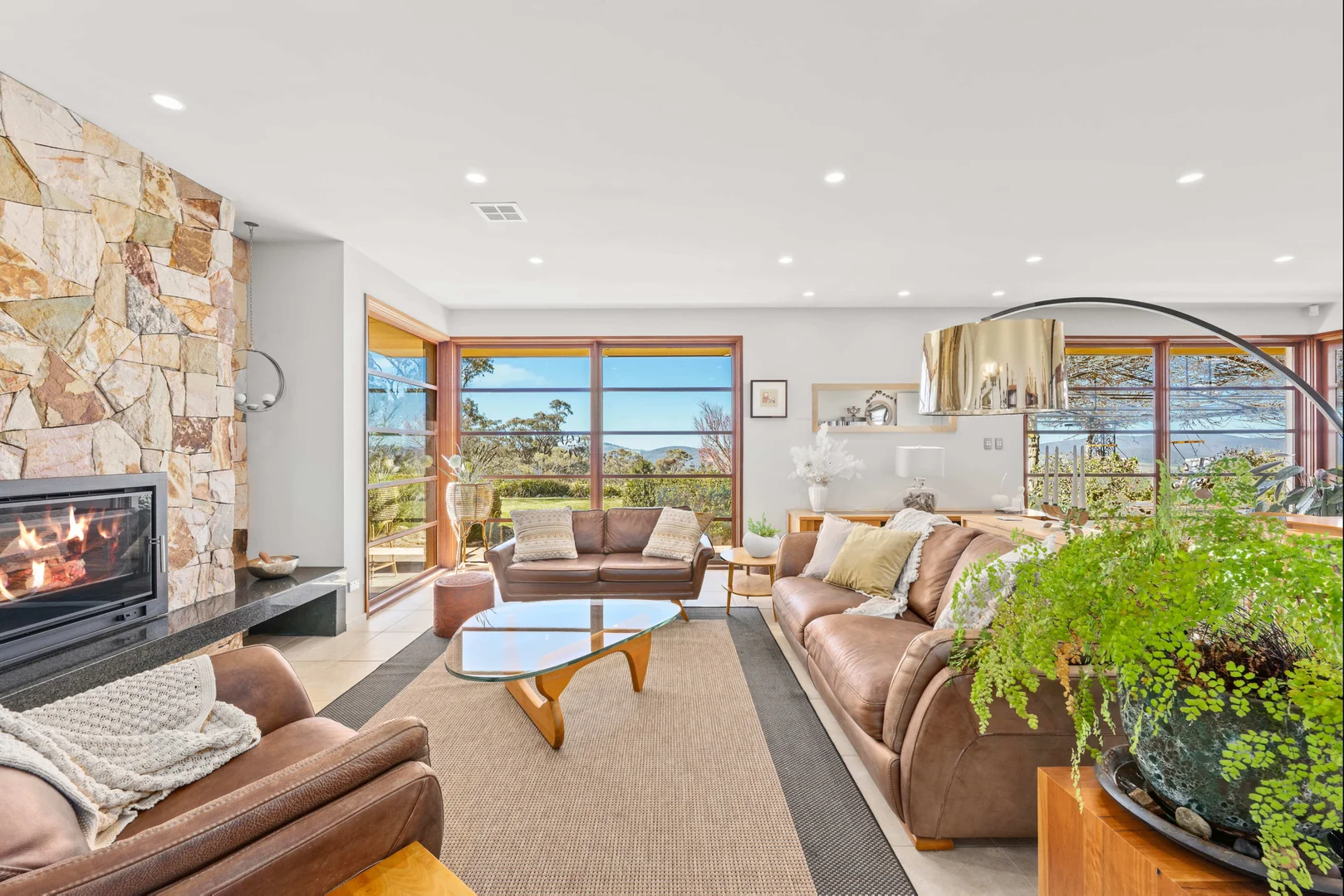 Additional image 7 of 129 Hardy Road, Burra NSW 2620