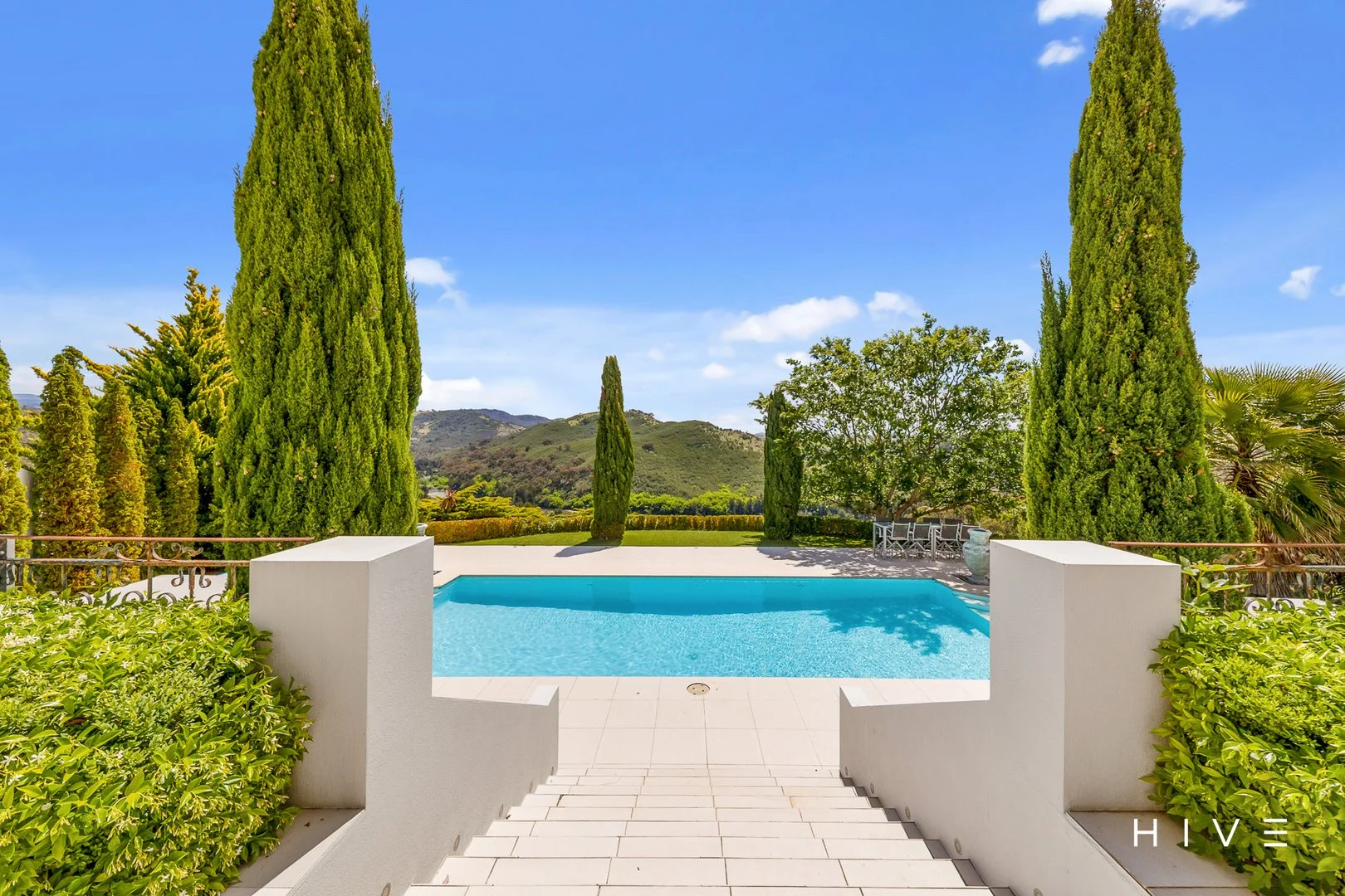 Additional image 17 of 154 Woodgrove Close, Wallaroo NSW 2618