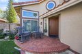 Additional image 18 of 16 San Carlos, Rancho Santa Margarita, CA, 92688