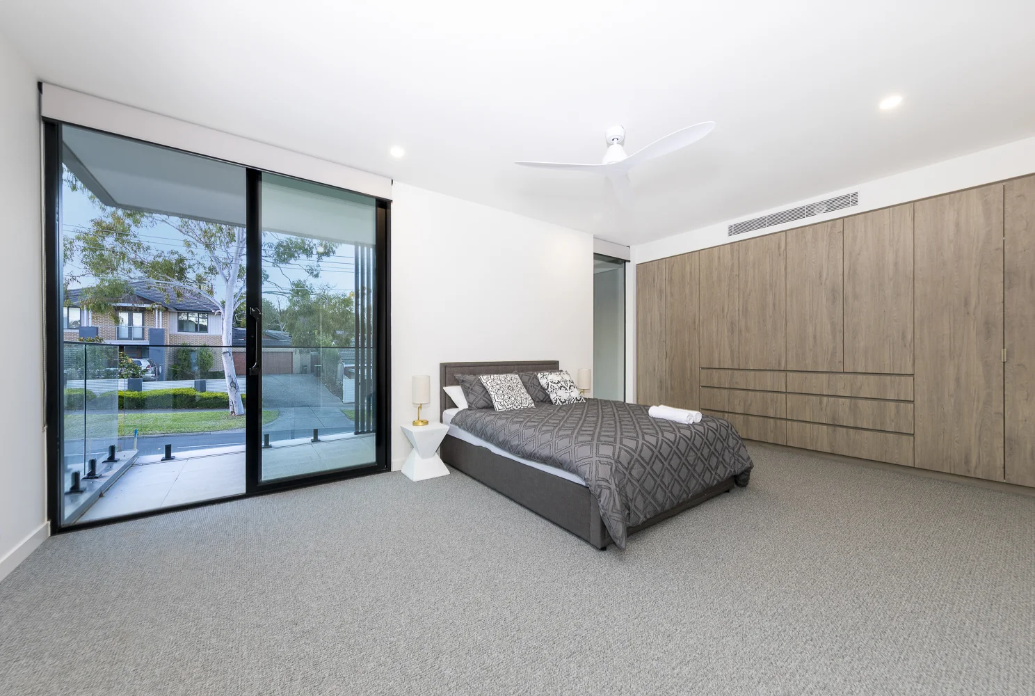 Additional image 18 of 119 Strabane Ave, Balwyn VIC 3103