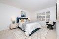 Additional image 15 of 3316 Brittan Ave Apt 11, San Carlos, CA, 94070