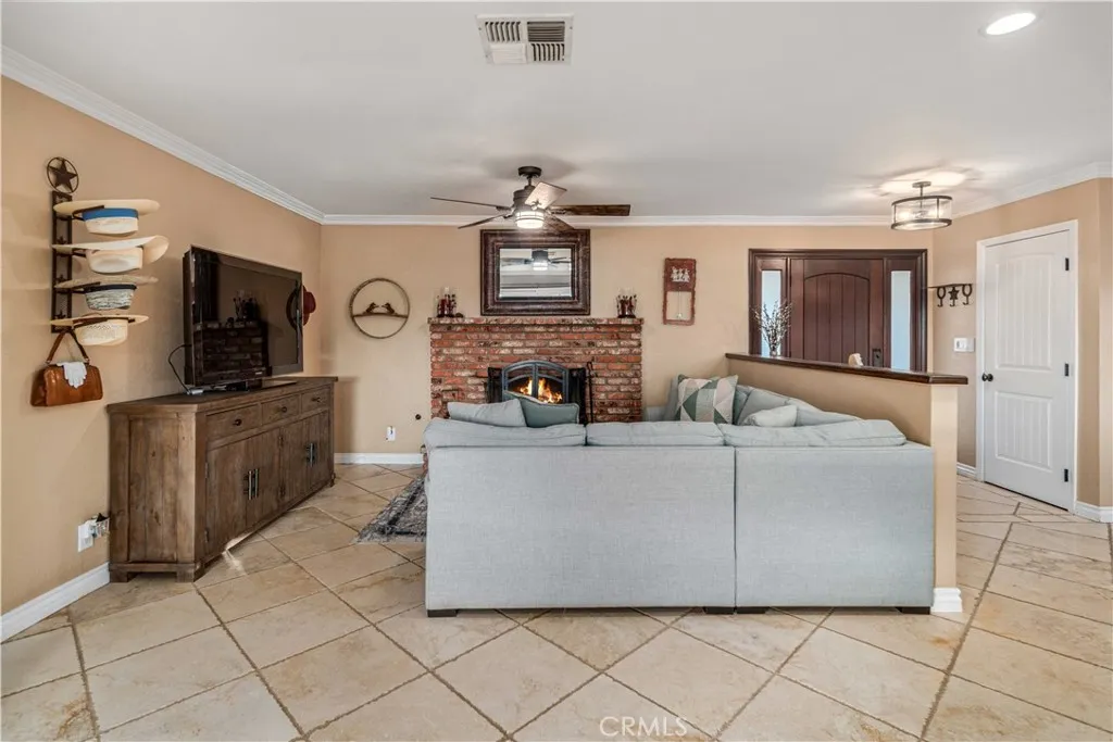 Additional image 7 of 2862 Calmgarden Road, Acton, CA 93510