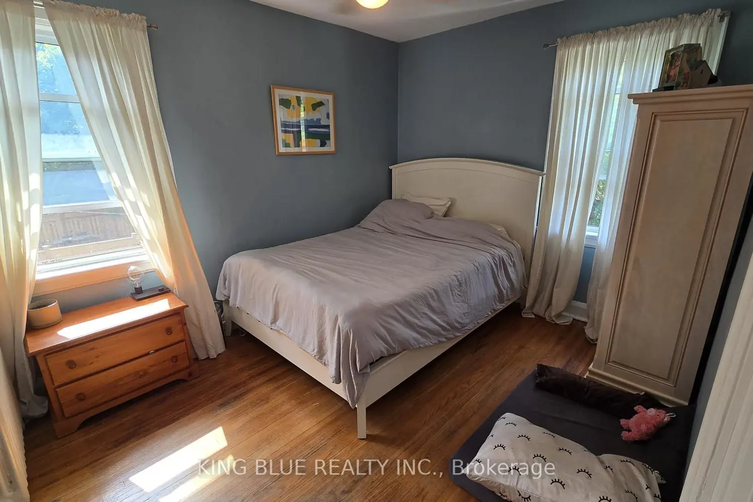 Additional image 6 of 144 Highbourne Road