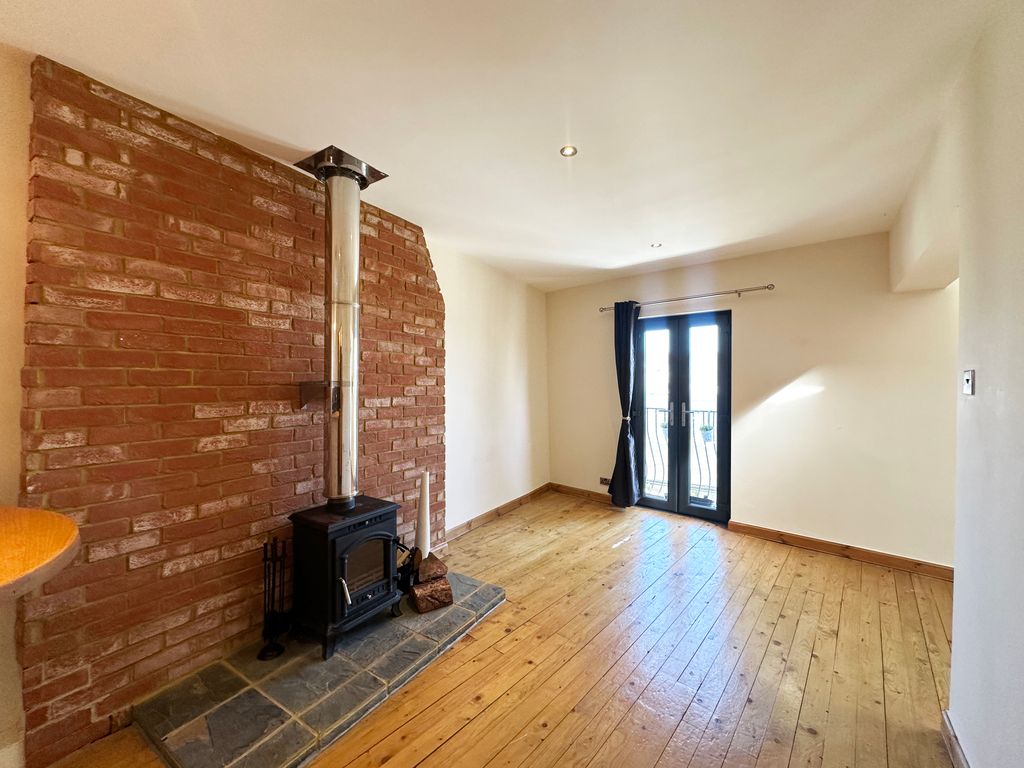 Additional image 6 of 2 bed maisonette to rentWhite Hart Yard, Market Place, Ulverston LA12