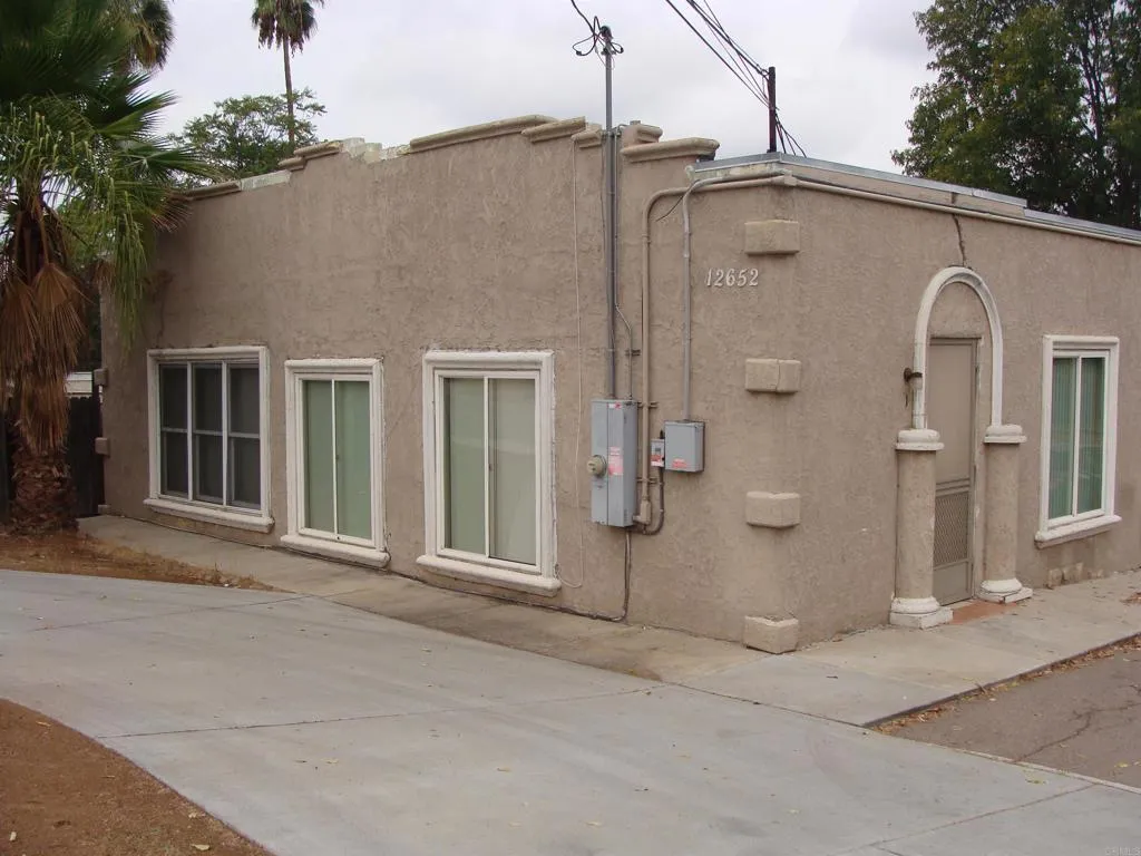 Additional image 17 of 12652 Julian Ave, Lakeside, CA 92040