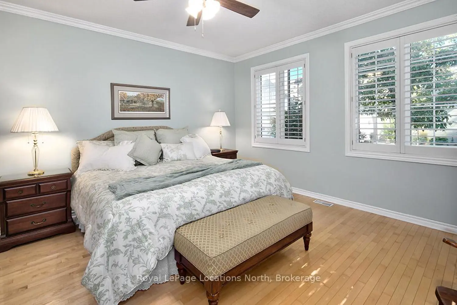 Additional image 9 of 110 Napier Street 24