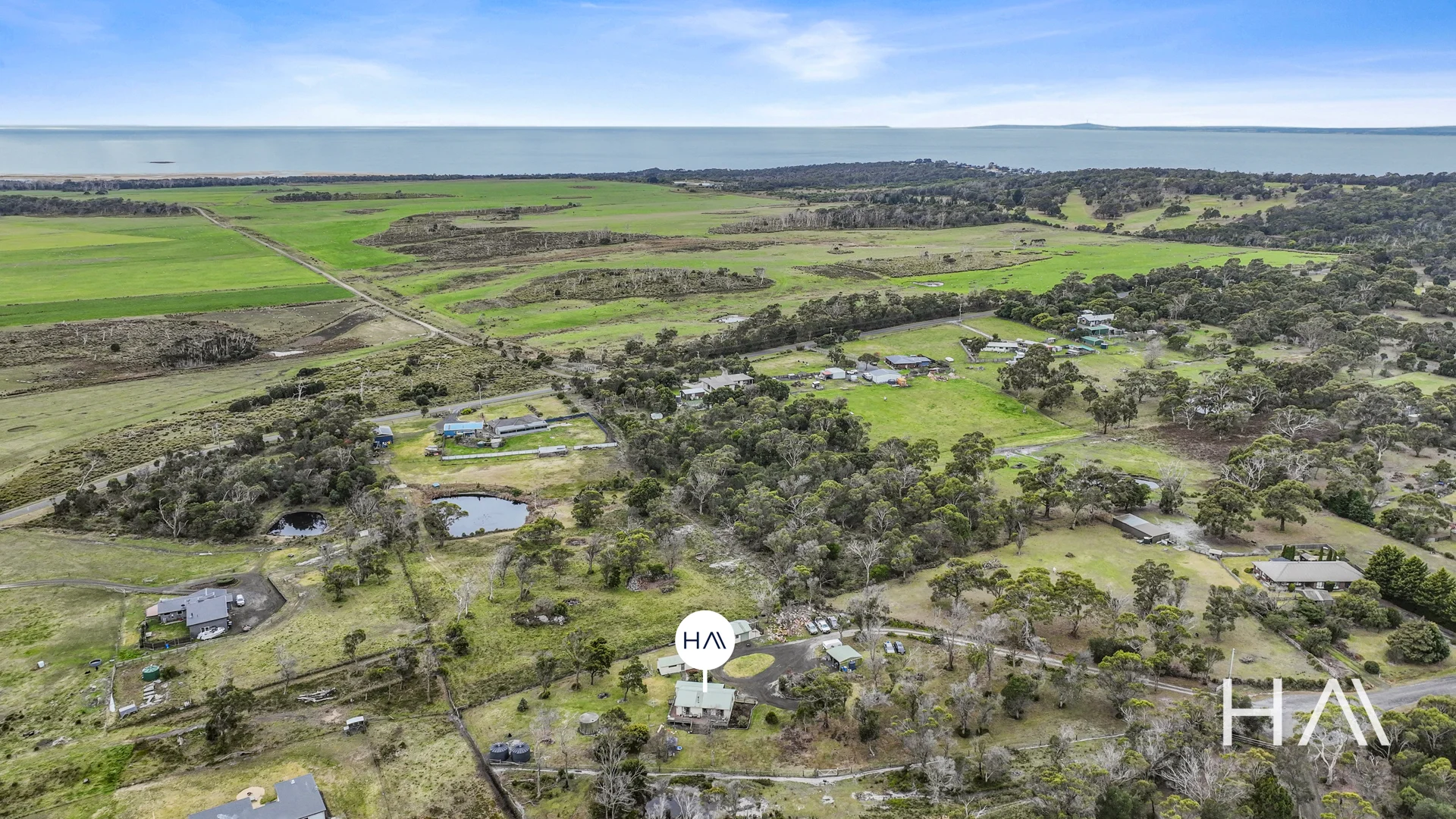 Additional image 24 of 38 Holmes Court, Bridport TAS 7262