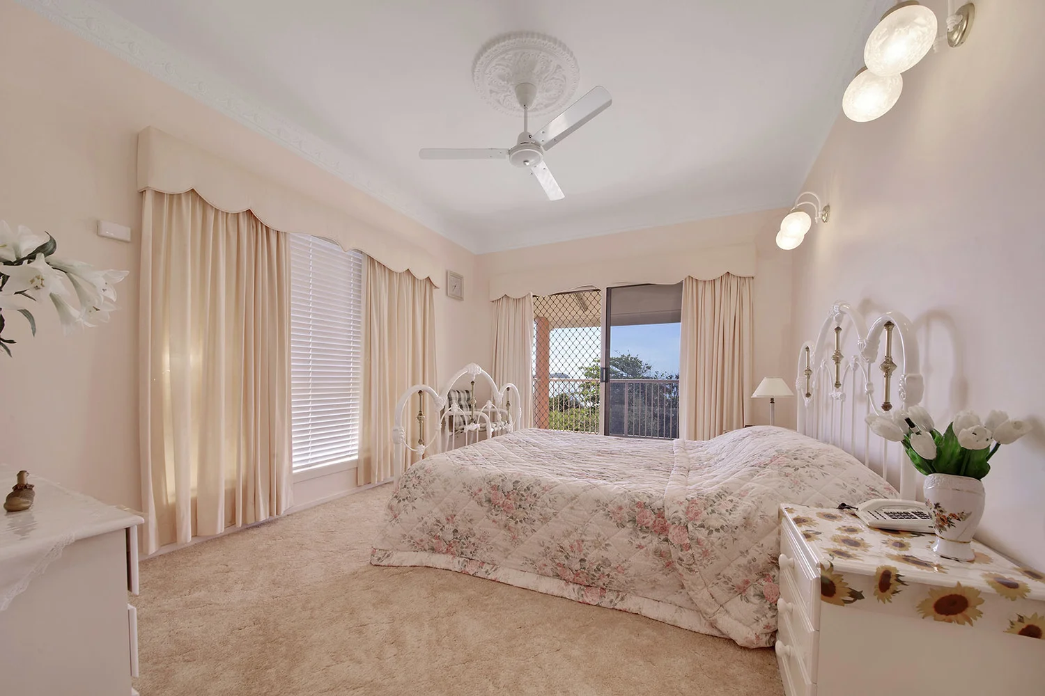 Additional image 16 of 10 Coral Close, Zilzie QLD 4710