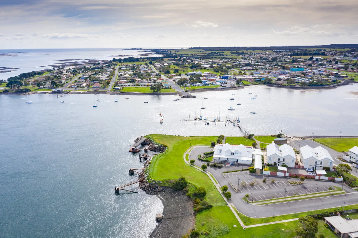 Additional image 9 of 1 Ferry Boulevard, George Town TAS 7253