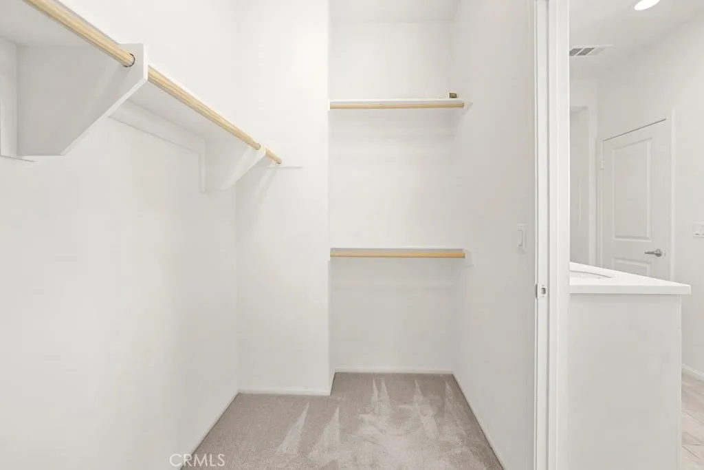 Additional image 28 of 2855 Villa Catalonia Court, Corona, CA 92881