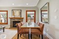 Additional image 9 of 559 S Taaffe St, Sunnyvale, CA, 94086
