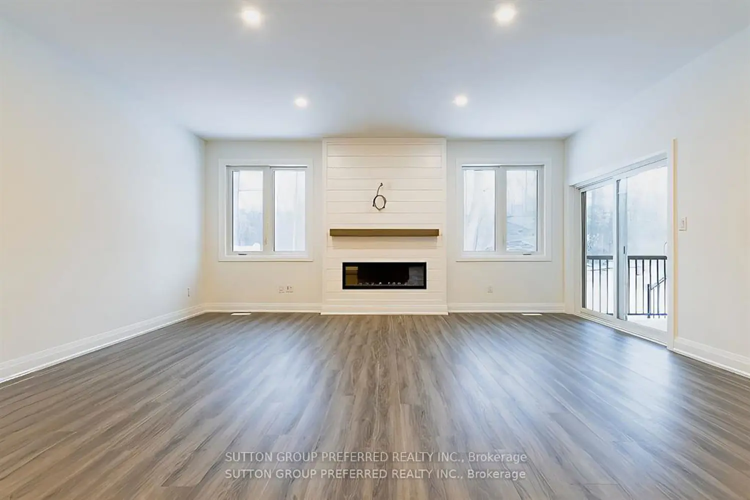 Additional image 11 of 175 Glengariff Drive 16