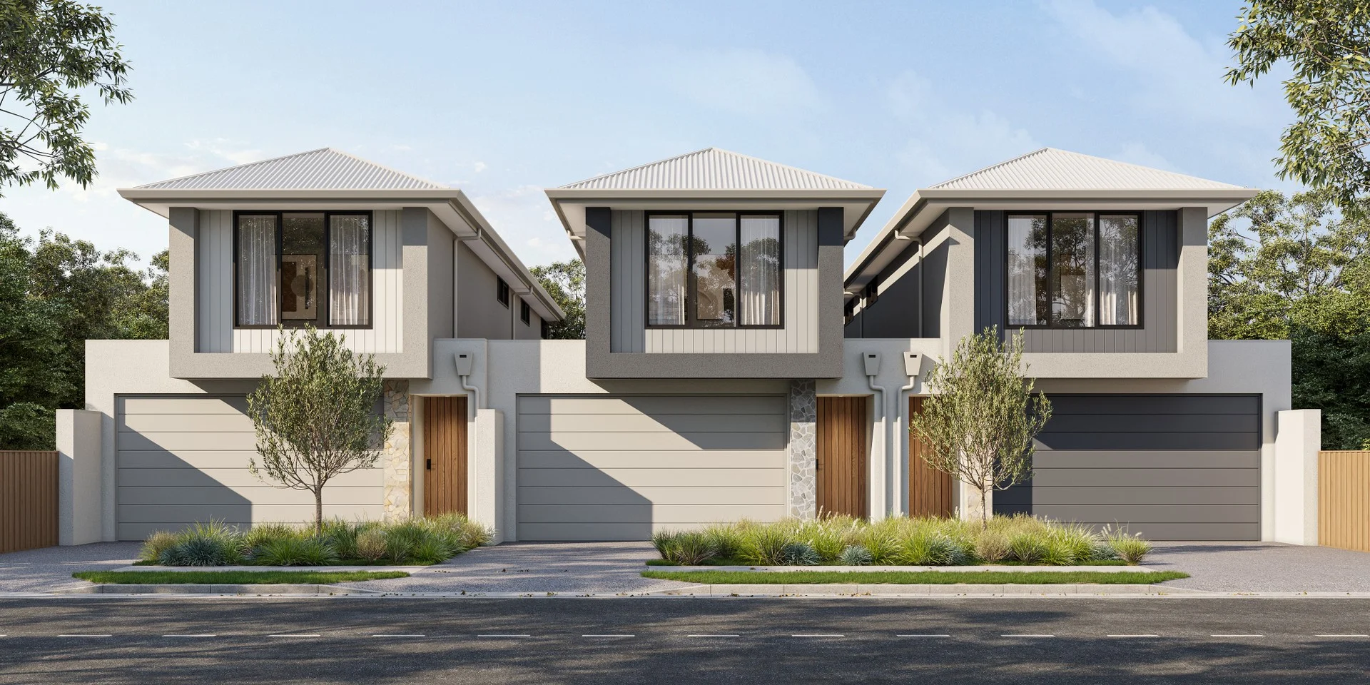 9 - 9B Gemmell Street, Brighton SA 5048