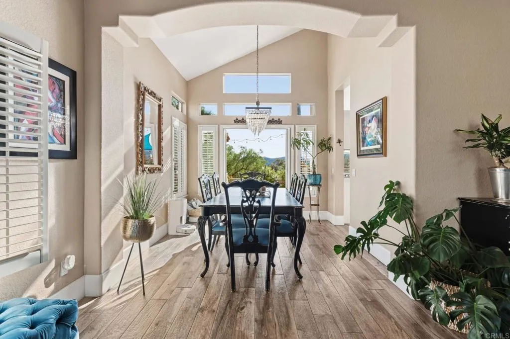 Additional image 9 of 2763 Canyon Oak Place, Escondido, CA 92029