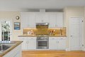 Additional image 13 of 2045 Rockrose Ct, Gilroy, CA, 95020