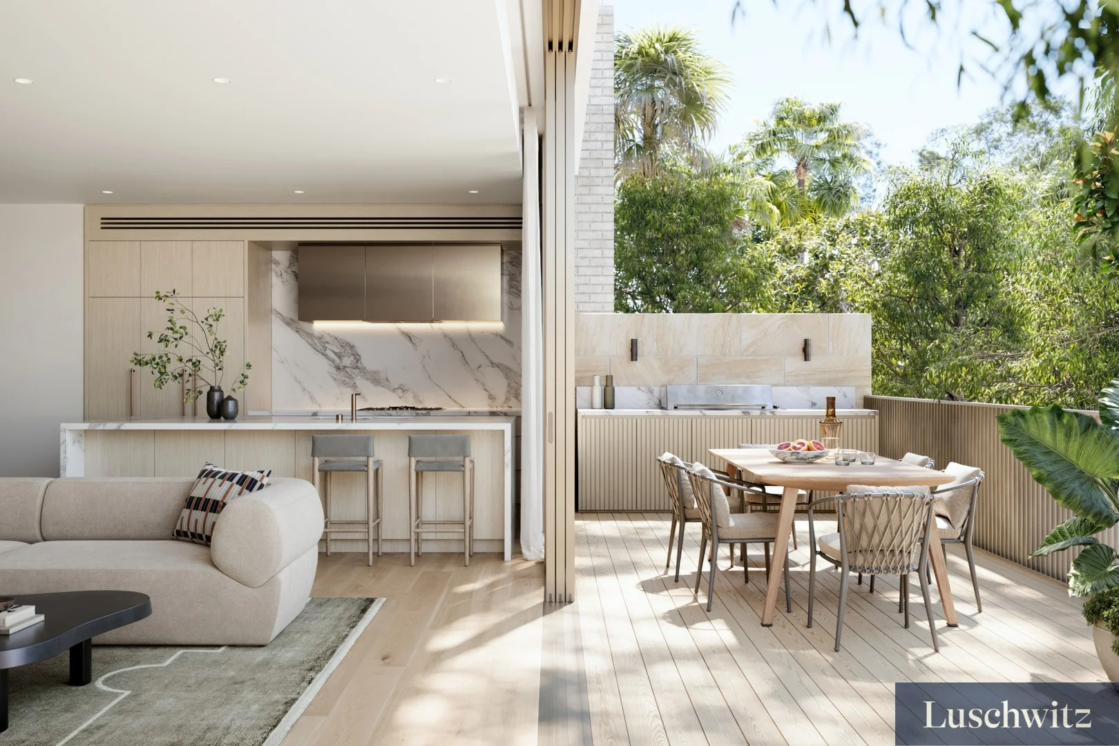 Additional image 6 of 02/47 Dumaresq Street, Gordon NSW 2072