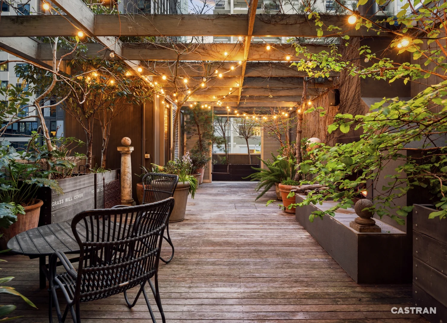 Additional image 24 of 16-18 Guildford Lane, Melbourne VIC 3000