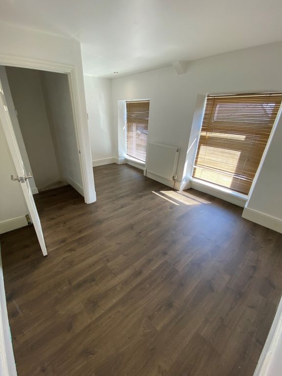Additional image 6 of 3 bed semi-detached house to rentPemberton Road, Llanelli SA14