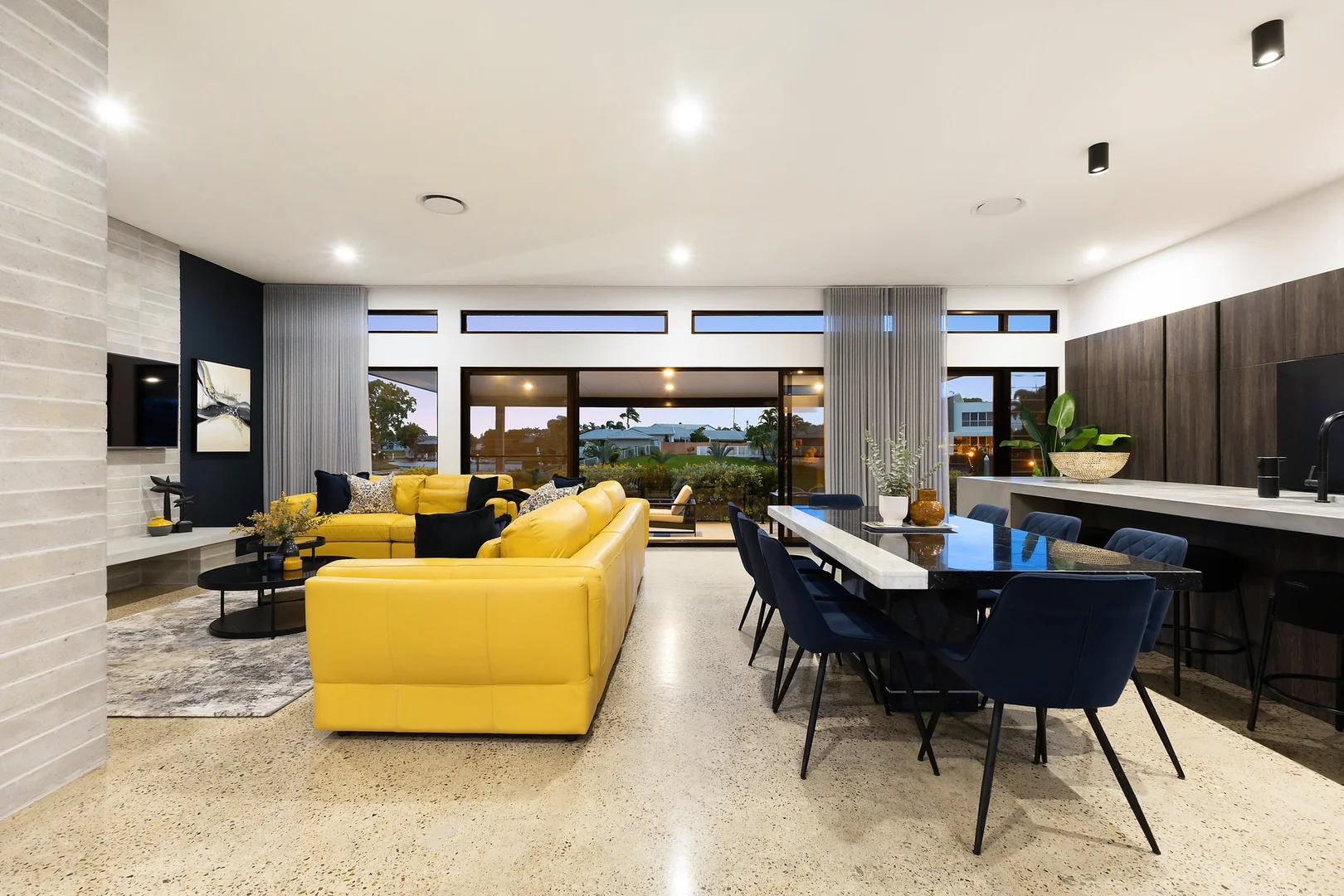 Additional image 16 of 6 Chale Court, Bundall QLD 4217