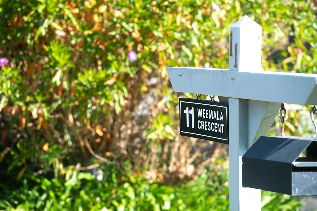 Additional image 42 of 11 Weemala Crescent, Bawley Point NSW 2539