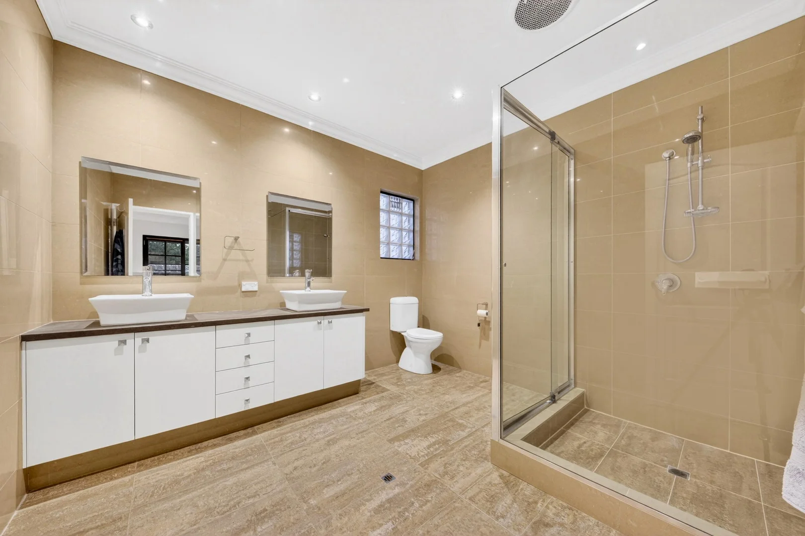 Additional image 31 of 10B Frape Avenue, Yokine WA 6060