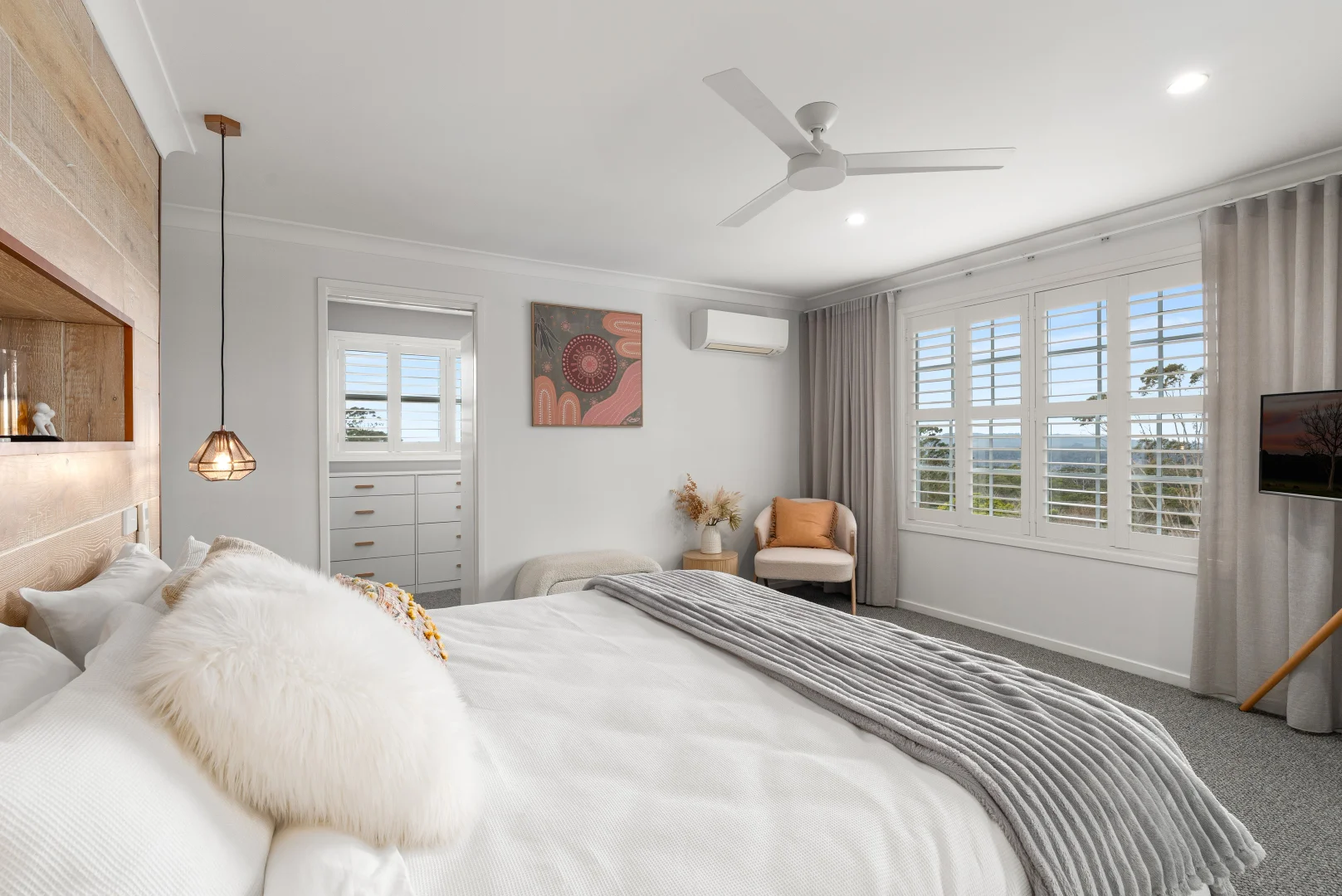 Additional image 15 of 72 McGuinness Drive, Mount Murray NSW 2577