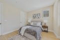 Additional image 32 of 7656 Hackett Dr, Gilroy, CA, 95020