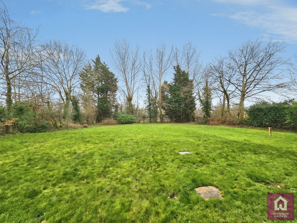 Additional image 24 of 3 bed detached house to rentBlacon Point Road, Blacon, Chester, Cheshire CH1