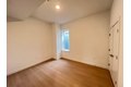 Additional image 11 of 141 Christopher Columbus Dr Unit 4, Jersey City, NJ, 07302