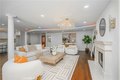 Additional image 16 of 640 Cliffwood Ave, Brea, CA, 92821