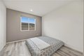 Additional image 37 of 2605 E Tatum Ln, Ontario, CA, 91762