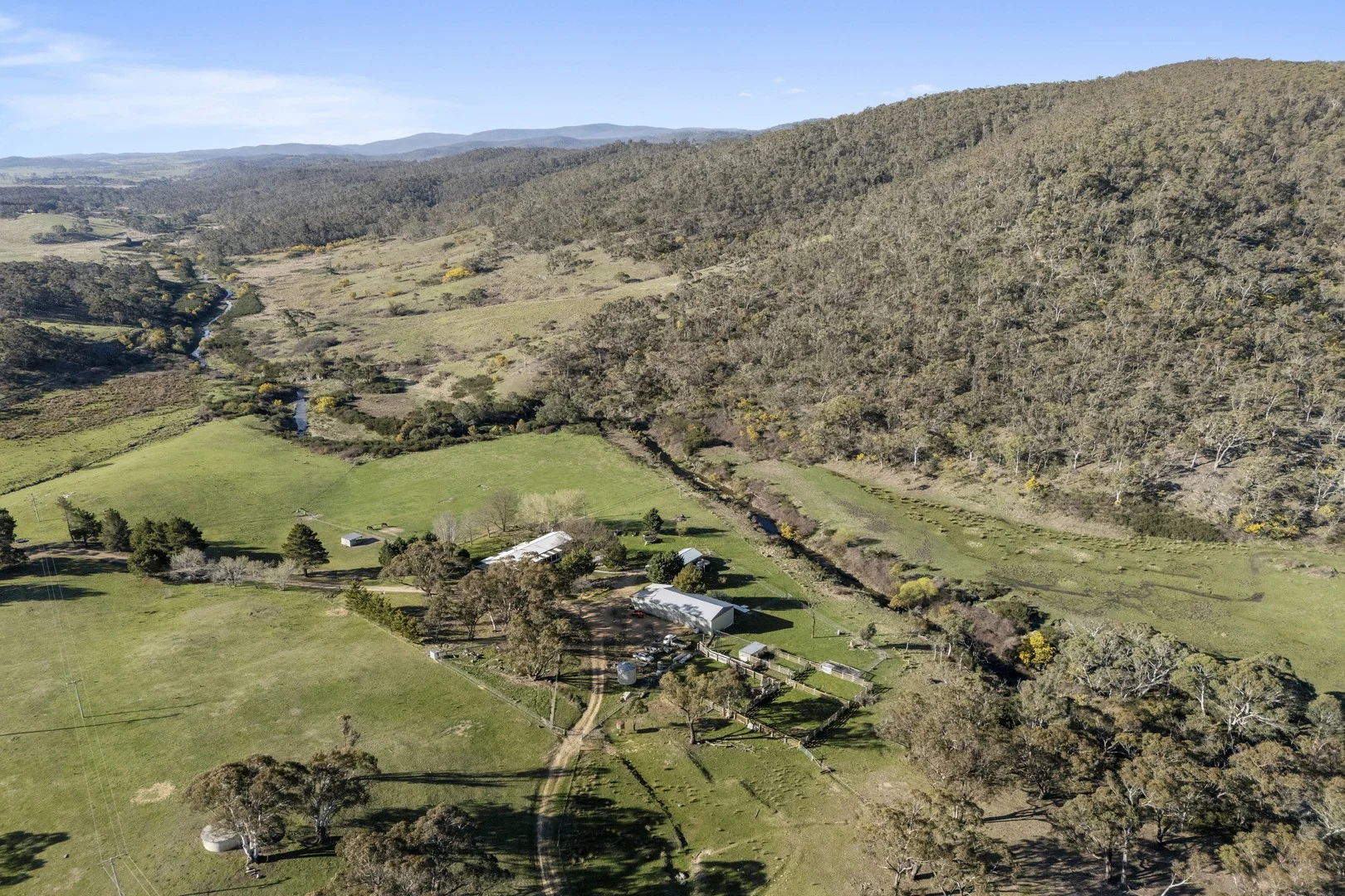 Additional image 6 of 3465 Captains Flat Road, Captains Flat NSW 2623