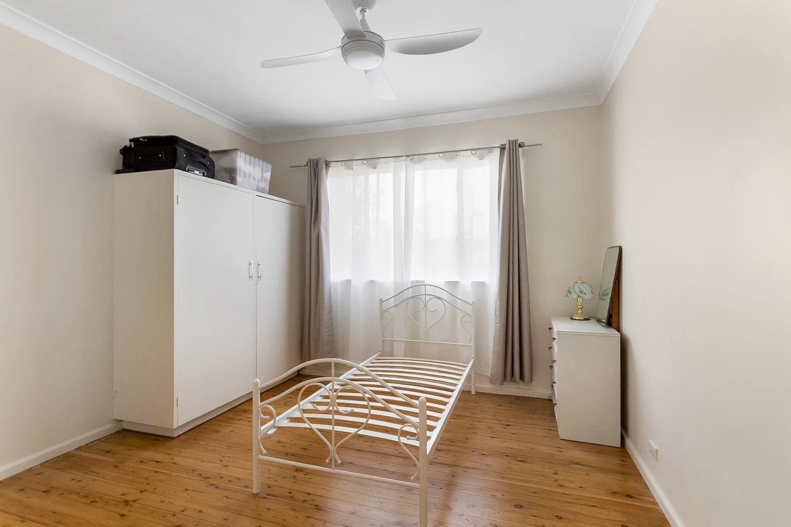 Additional image 12 of 126 Bridge Street, Uralla NSW 2358