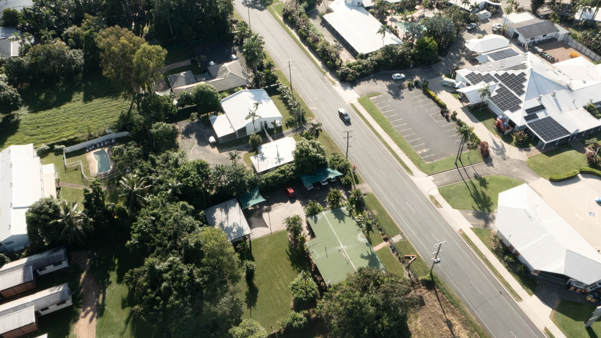 Additional image 4 of 30 Wongaling Beach Road, Wongaling Beach QLD 4852