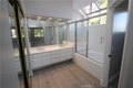 Additional image 10 of 10 Laconia, Irvine, CA, 92614