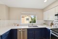 Additional image 14 of 1043 Helen Ave, Santa Clara, CA, 95051