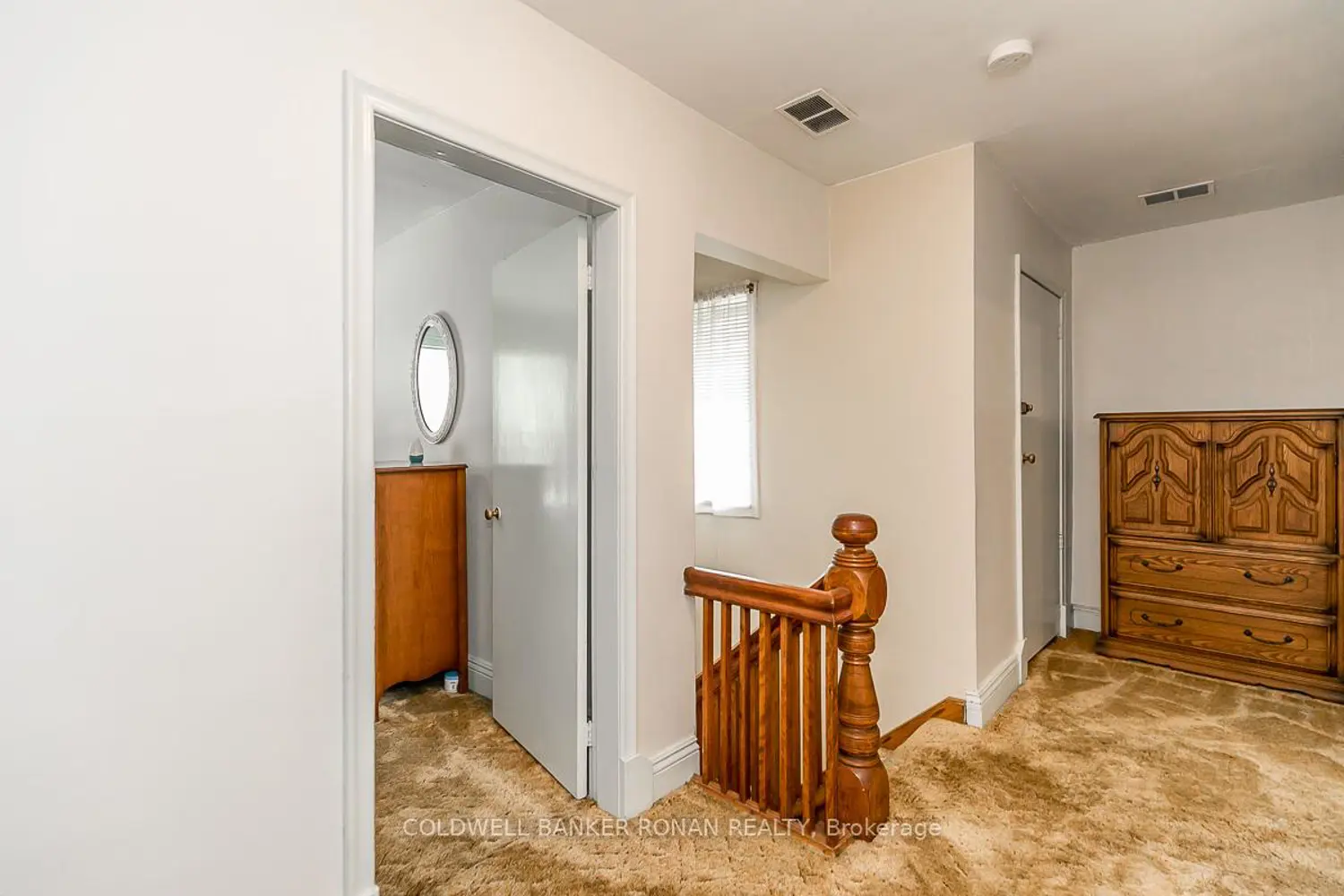 Additional image 12 of 1918 Concession Rd 2