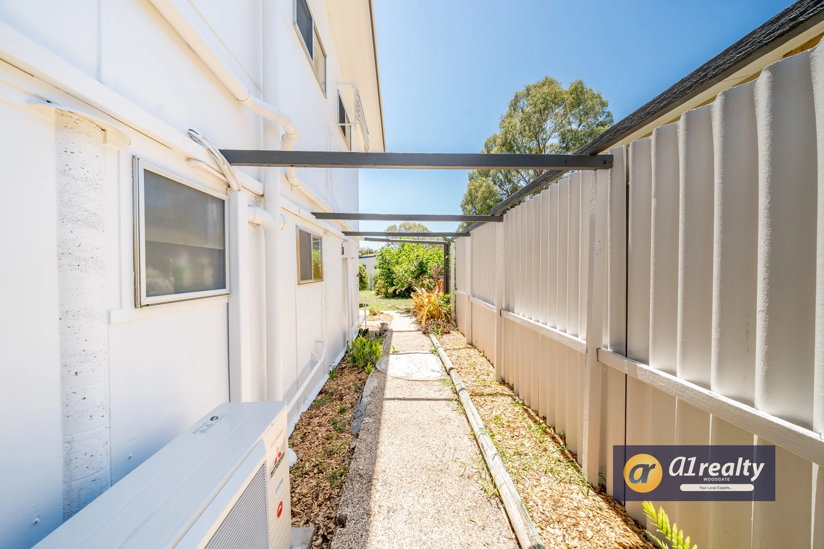 Additional image 19 of 74 Mackerel St, Woodgate QLD 4660