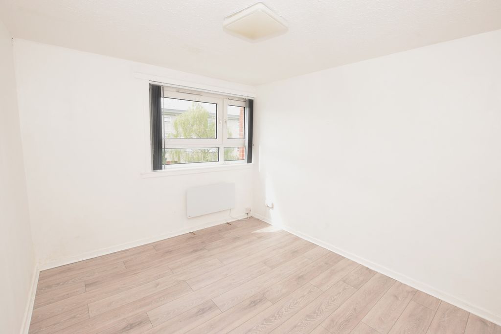 Additional image 6 of 1 bed flat to rentAlmada Grove, Hamilton, South Lanarkshire ML3
