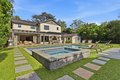 Additional image 67 of 819 Morse St, San Jose, CA, 95126