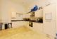 Additional image 4 of Beresford Road, Prenton, Merseyside, CH43