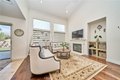 Additional image 12 of 25437 Chisom Ln, Stevenson Ranch, CA, 91381