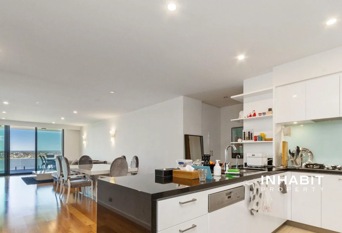 Additional image 4 of 86/90 Terrace Road, East Perth WA 6004