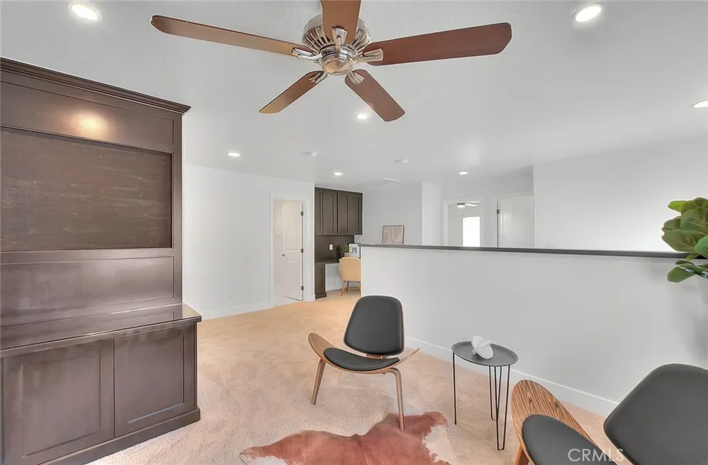 Additional image 44 of 14218 Aliso Court, Chino Hills, CA 91709