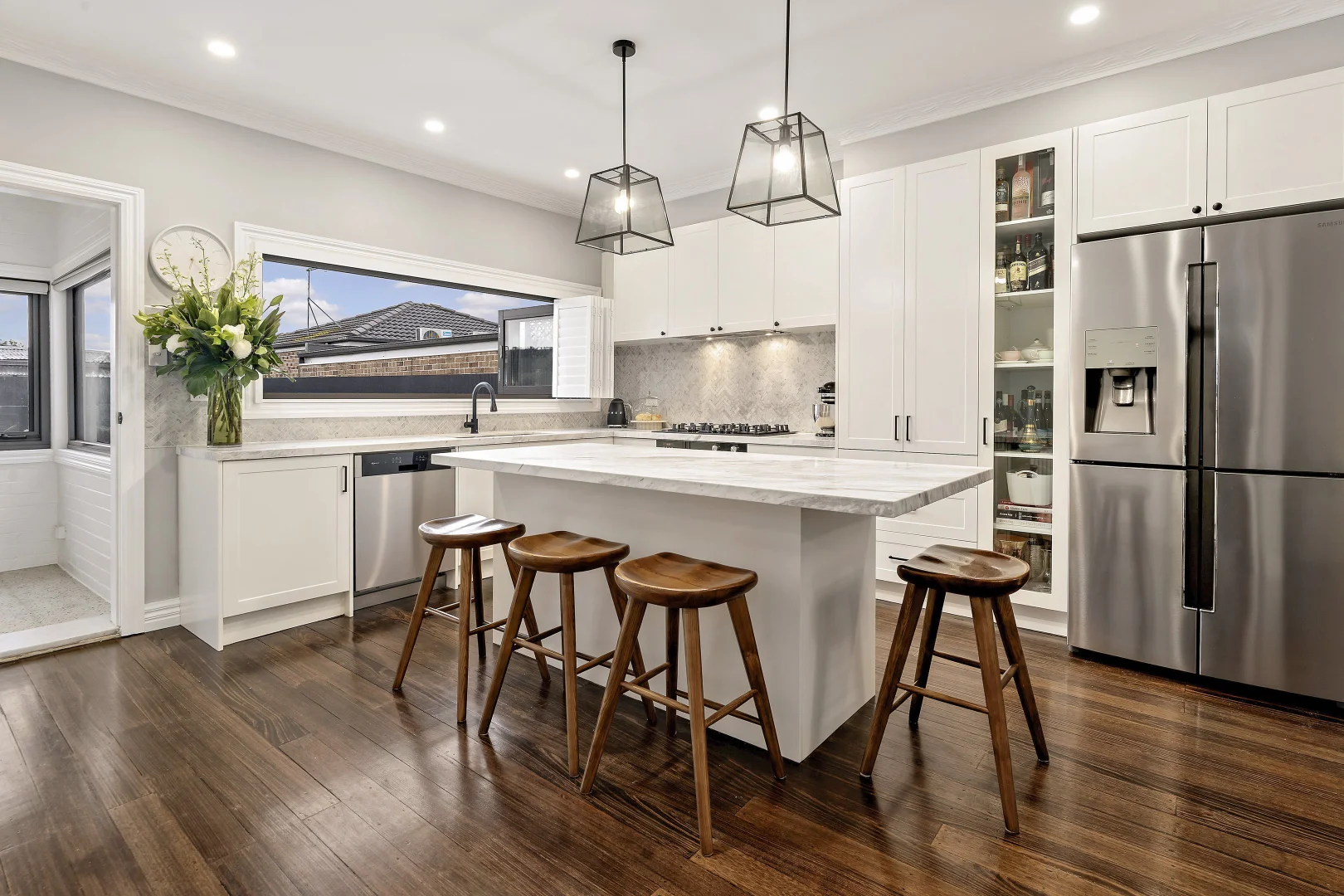 Additional image 7 of 1 Gum Street, Sunshine West VIC 3020