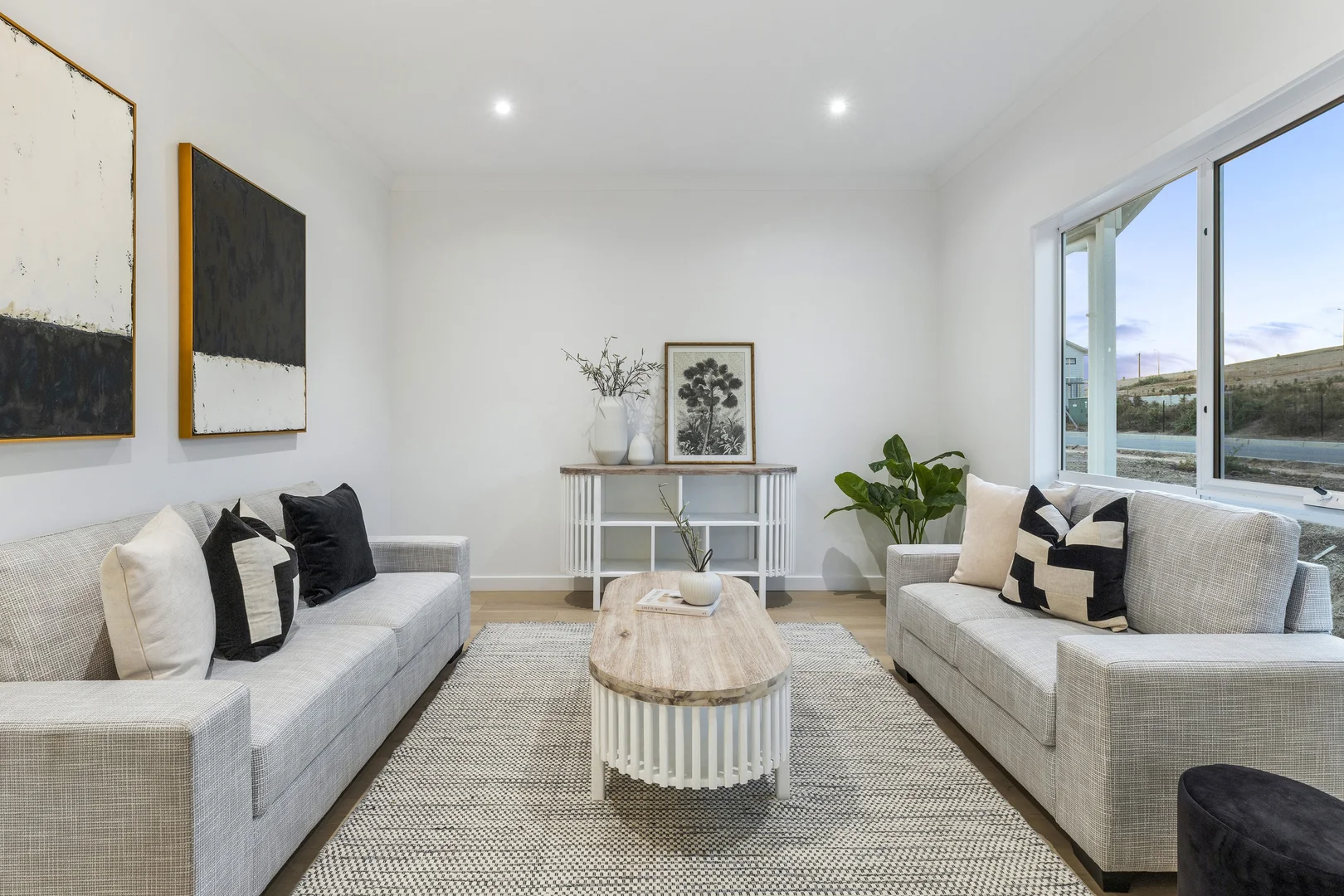 Additional image 11 of 108 Marina Way, Mannum SA 5238